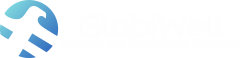 Globiwell Logo