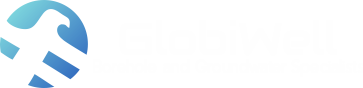 Globiwell Logo