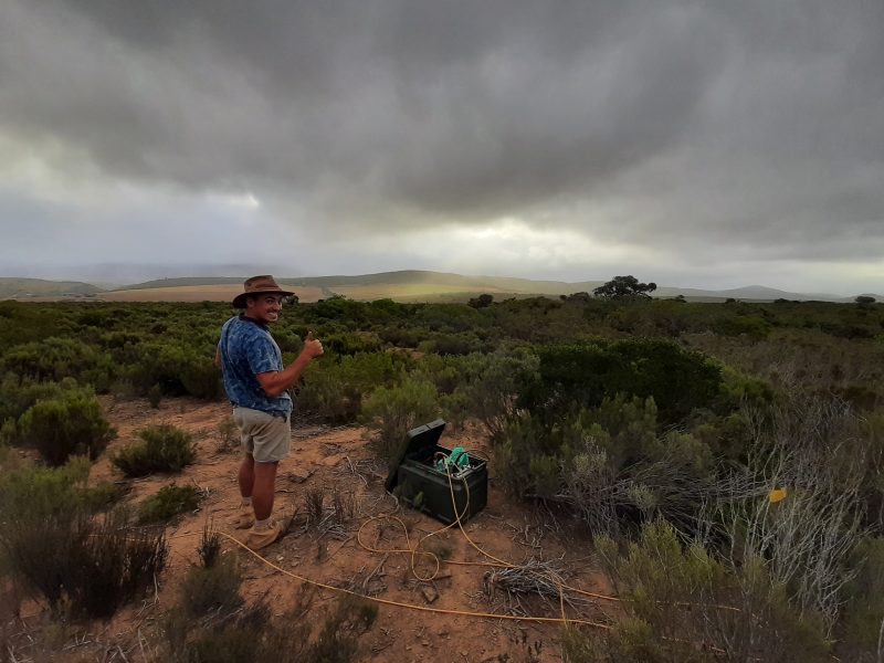 20210207_180302 20210207 180302 | Groundwater Exploration | Borehole Siting | Borehole Yield Testing | Borehole Drilling | Borehole Registration & Licensing
