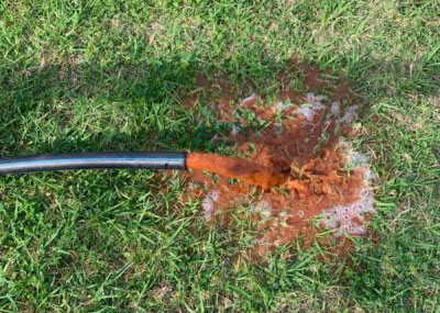 borehole- borehole | Groundwater Exploration | Borehole Siting | Borehole Yield Testing | Borehole Drilling | Borehole Registration & Licensing