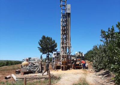 borehole-drilling-company borehole drilling company | Groundwater Exploration | Borehole Siting | Borehole Yield Testing | Borehole Drilling | Borehole Registration & Licensing