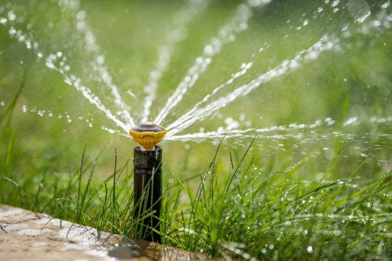 borehole-infrastructure borehole infrastructure | Groundwater Exploration | Borehole Siting | Borehole Yield Testing | Borehole Drilling | Borehole Registration & Licensing