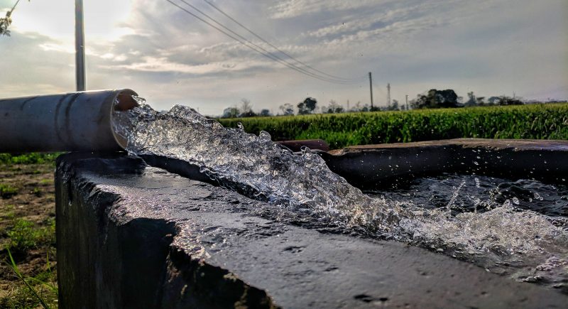 groundwater-borehole-rehabilitation groundwater borehole rehabilitation | Groundwater Exploration | Borehole Siting | Borehole Yield Testing | Borehole Drilling | Borehole Registration & Licensing