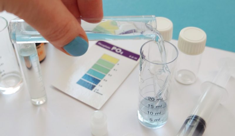water-testing water testing | Groundwater Exploration | Borehole Siting | Borehole Yield Testing | Borehole Drilling | Borehole Registration & Licensing